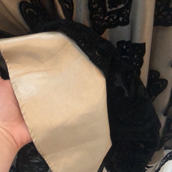 Gorgeous! Dress - Picture 11 of 14